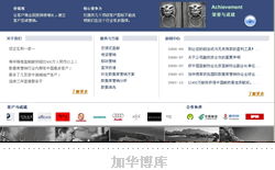 網站建設與推廣成功案例 助力企業數字化轉型與品牌提升